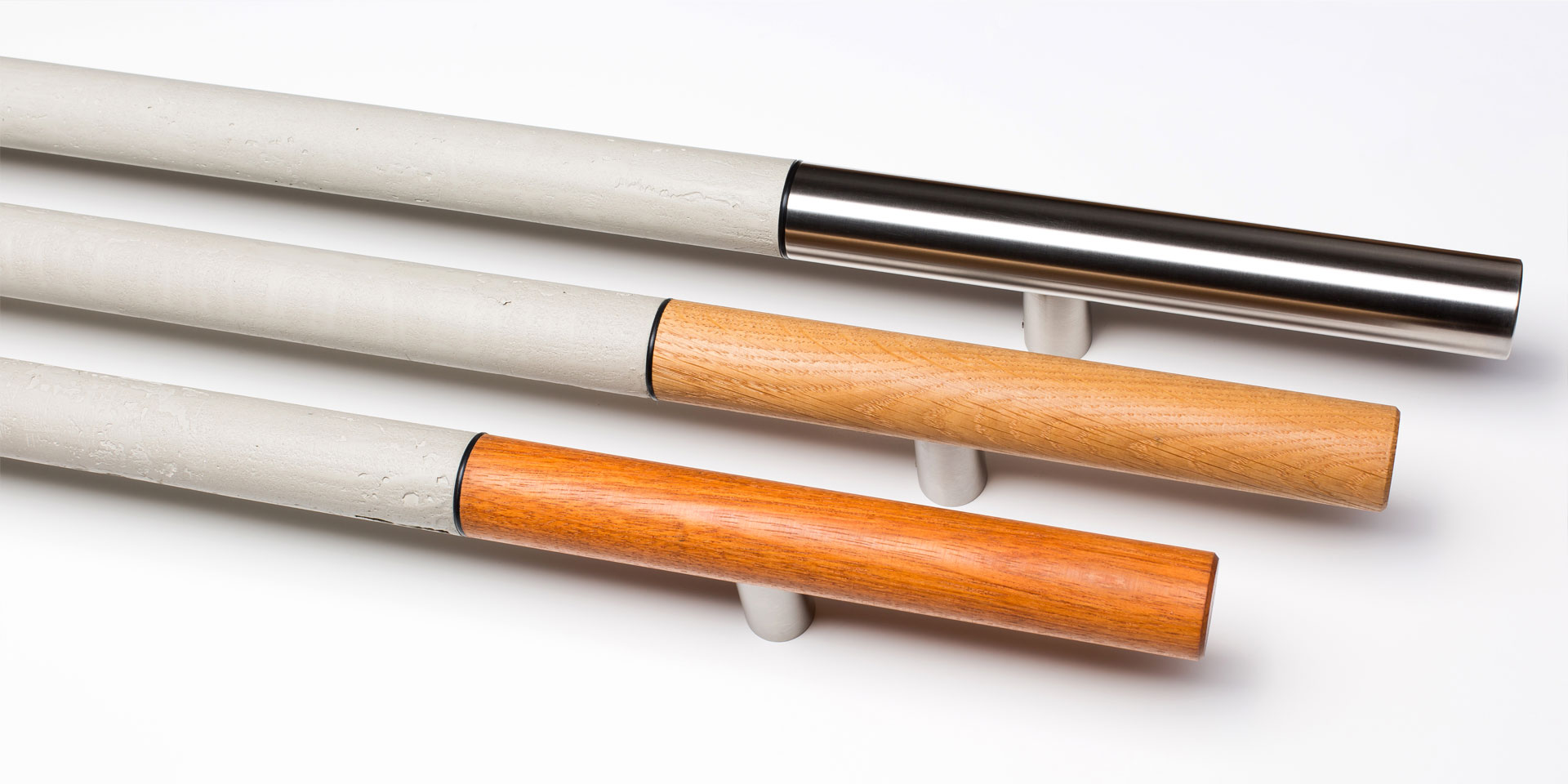 Werding-GriffDesign-Betongriff-Slide-01