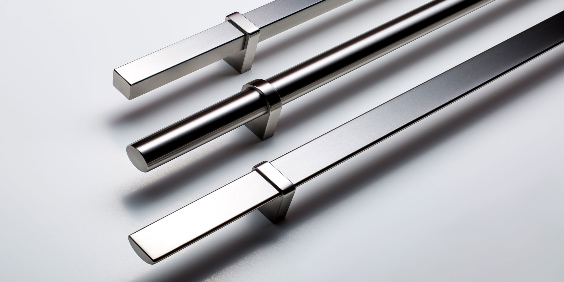 Werding-GriffDesign-SSG-Serie-satiniert-Slide-14