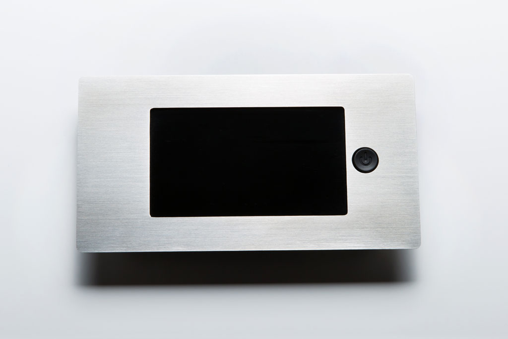 werding-griffdesign-lcd-4-3-zoll-flaechenbuendig-01