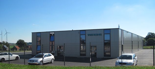 Werding Edelstahlbeschläge | Stossgriffe, Bootsbeschläge,Edelstahlrostfrei,Türgriffe,Türbeschläge,Balkongeländer,Baubeschläge,Türbeschlag,Handhaben,Metallgestaltung,Sonderanfertigungen,Handwerkskunst,Maschinenbaumeister,Schweißfachingenieur,Melle,Osnabrück,Niedersachsen" title="Werding Edelstahlbeschläge | Stossgriffe,Bootsbeschläge,Edelstahlrostfrei,Türgriffe,Türbeschläge,Balkongeländer,Baubeschläge,Türbeschlag,Handhaben,Metallgestaltung,Sonderanfertigungen,Handwerkskunst,Maschinenbaumeister,Schweißfachingenieur,Melle,Osnabrück,Niedersachsen