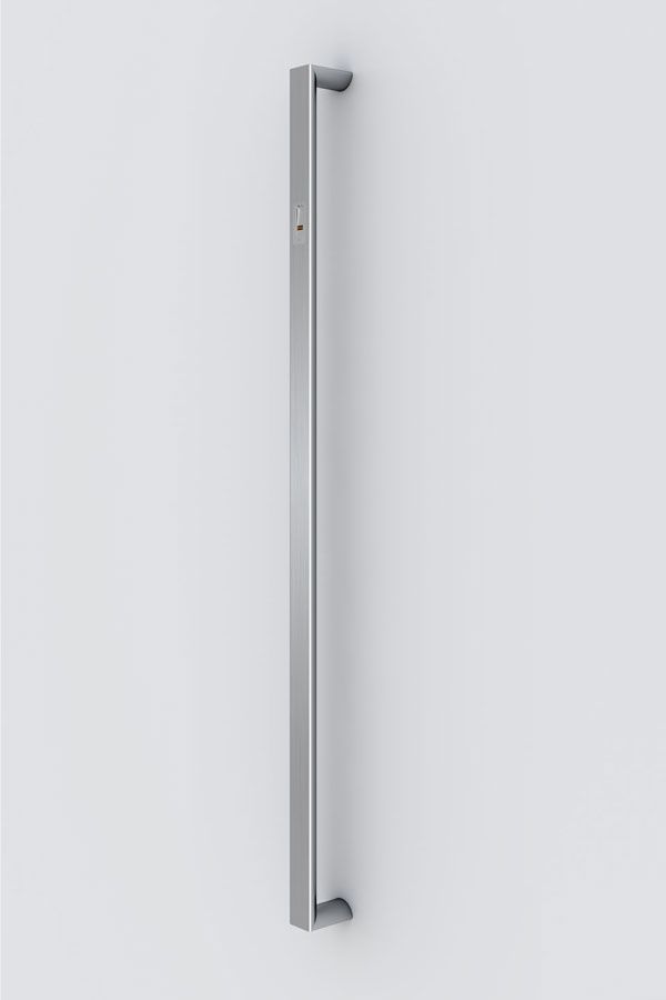 Werding GriffDesign - Fingerscangriff SG-501 arte