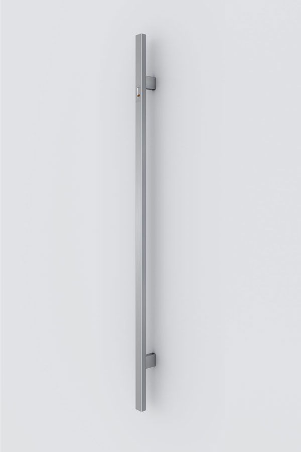 Werding GriffDesign - Fingerscangriff SG-28 arte